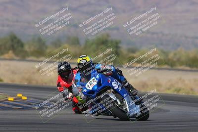 media/Nov-19-2023-CVMA (Sun) [[1f3d1b7ccb]]/Race 12 Supersport Open/